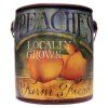 svicka farm fresh juicy peach 567g (2)