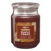 Vonná svíčka Maple Tobac - 510g