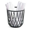 univerzalni kos uniqubo antracit 44 7cm%20(2)