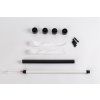 Samozavlažovací Berberis 55