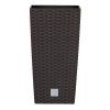 rato%20square%20umbra