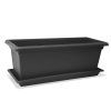 Magnus%20100%20anthracite%2001