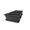 Magnus%2080%20anthracite%2004