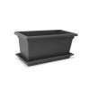 Magnus%2080%20anthracite%2001
