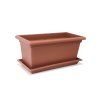 Magnus%2080%20terracotta%2001