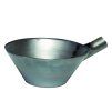 Obrázek (3436)