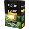 FLORIA PREMIUM Travní směs Sucho 1 kg