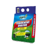 AGRO Trávníkové hnojivo 3 kg