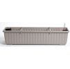 siesta Lux taupe 80 1