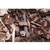 Stake dist hadice1 230x154