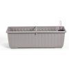siesta Lux taupe 60 1