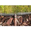115 Distribucni hadice 16 mm 25 metru 05