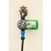 115 Distribucni hadice 16 mm 25 metru 08