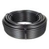 Distribuční hadice 16mm - 50m