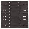 KBBS4040 S411 2