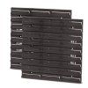KBBS4040 S411