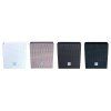 kvetinac rato low skupina
