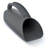 konev multifunkcni r cup cerna 12 2cm