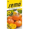4086 semo zelenina tykev shokichi red 256x500