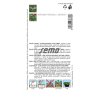 3878 semo zelenina salat listovy smes k rezu mladych listu1