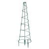 FLOO supports 35cm(2) zelena 1