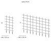 FLOO SUPPORTS 180x120CM 1