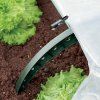 FLOO TUNNEL 240cm 5