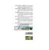 5909 semo bylinky bazalka prava lime1