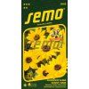 9268 semo kvetiny letnicky slunecnice slaba sunny babe 256x500