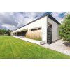 Tower Stone IDTST350 S433 aranz 02