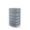 Tower Stone IDTST500 429U 2