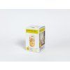 Fermentace