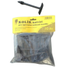 kolík kotvící