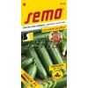 2412 semo zelenina okurka seta salatova snack 256x500