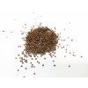 Startovací sada MICROGREENS